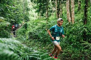 BIB: 
                            <button type="button" onclick="openModal(26403775)" class="btn btn-primary btn-sm float-right btn-popup" data-toggle="modal" data-target=".modal-high-quality">
                        <i class="fas fa-shopping-cart"></i> Add to Cart
                    </button>
                                            <button type="button" onclick="isThisMe(26403775, true)" class="btn btn-success btn-sm float-right btn-popup btn-isme hidden" data-toggle="tooltip" data-placement="bottom" title="นี่คือรูปของคุณใช่ไหม คลิกที่นี่เพื่อเอาเข้าอัลบั้ม">
                        <i class="fas fa-plus"></i> Add to album
                    </button>
                    <button type="button" onclick="isThisMe(26403775, false)" class="btn btn-warning btn-sm float-right btn-popup btn-isnotme hidden">
                        <i class="fas fa-ban"></i> Remove from album
                    </button>